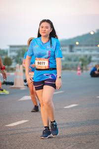 BIB: 9071
                            <button type="button" onclick="openModal(3388828)" class="btn btn-primary btn-sm float-right btn-popup" data-toggle="modal" data-target=".modal-high-quality">
                        <i class="fas fa-shopping-cart"></i> Add to Cart
                    </button>
                                            <button type="button" onclick="isThisMe(3388828, true)" class="btn btn-success btn-sm float-right btn-popup btn-isme hidden" data-toggle="tooltip" data-placement="bottom" title="นี่คือรูปของคุณใช่ไหม คลิกที่นี่เพื่อเอาเข้าอัลบั้ม">
                        <i class="fas fa-plus"></i> Add to album
                    </button>
                    <button type="button" onclick="isThisMe(3388828, false)" class="btn btn-warning btn-sm float-right btn-popup btn-isnotme hidden">
                        <i class="fas fa-ban"></i> Remove from album
                    </button>